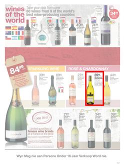 Checkers Western Cape : (28 Apr - 11 May 2014), page 7