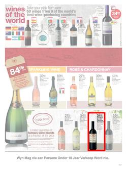 Checkers Western Cape : (28 Apr - 11 May 2014), page 7