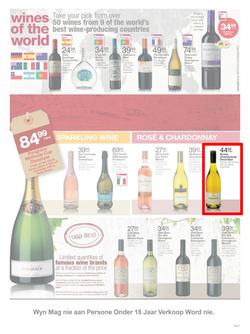 Checkers Western Cape : (28 Apr - 11 May 2014), page 7