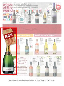 Checkers Western Cape : (28 Apr - 11 May 2014), page 7