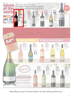 Checkers Western Cape : (28 Apr - 11 May 2014), page 7