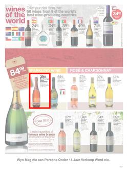 Checkers Western Cape : (28 Apr - 11 May 2014), page 7