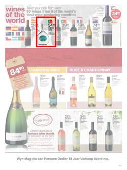 Checkers Western Cape : (28 Apr - 11 May 2014), page 7