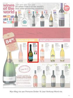 Checkers Western Cape : (28 Apr - 11 May 2014), page 7