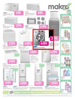 Makro : Winter Sale (10 Jun - 16 Jun 2014), page 7