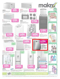 Makro : Winter Sale (10 Jun - 16 Jun 2014), page 7