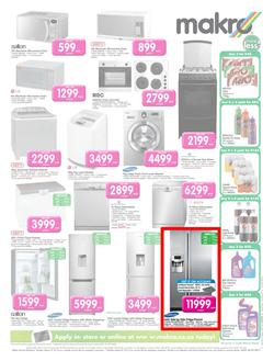 Makro : Winter Sale (10 Jun - 16 Jun 2014), page 7