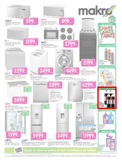Makro : Winter Sale (10 Jun - 16 Jun 2014), page 7