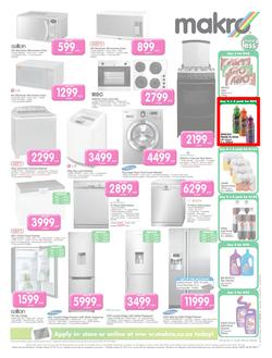 Makro : Winter Sale (10 Jun - 16 Jun 2014), page 7