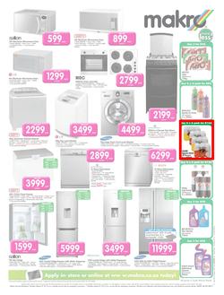 Makro : Winter Sale (10 Jun - 16 Jun 2014), page 7