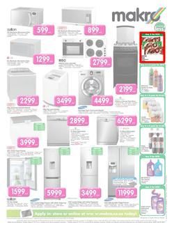 Makro : Winter Sale (10 Jun - 16 Jun 2014), page 7