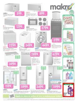 Makro : Winter Sale (10 Jun - 16 Jun 2014), page 7