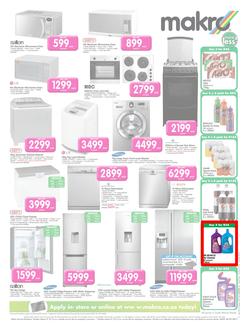 Makro : Winter Sale (10 Jun - 16 Jun 2014), page 7