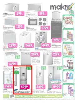 Makro : Winter Sale (10 Jun - 16 Jun 2014), page 7
