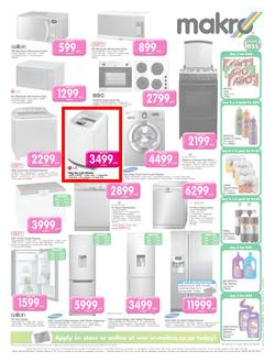 Makro : Winter Sale (10 Jun - 16 Jun 2014), page 7