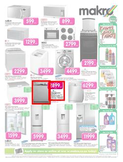 Makro : Winter Sale (10 Jun - 16 Jun 2014), page 7