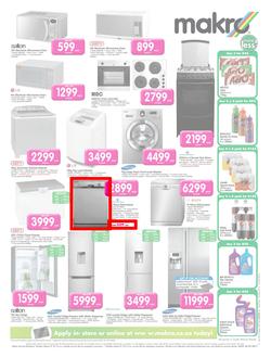 Makro : Winter Sale (10 Jun - 16 Jun 2014), page 7