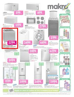 Makro : Winter Sale (10 Jun - 16 Jun 2014), page 7