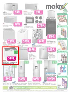Makro : Winter Sale (10 Jun - 16 Jun 2014), page 7