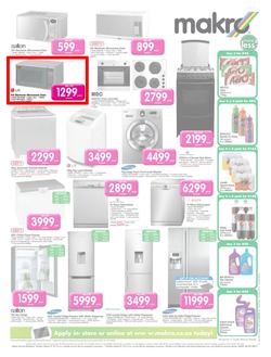 Makro : Winter Sale (10 Jun - 16 Jun 2014), page 7