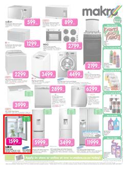 Makro : Winter Sale (10 Jun - 16 Jun 2014), page 7