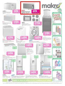 Makro : Winter Sale (10 Jun - 16 Jun 2014), page 7