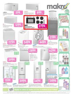 Makro : Winter Sale (10 Jun - 16 Jun 2014), page 7