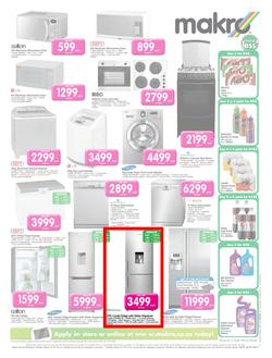 Makro : Winter Sale (10 Jun - 16 Jun 2014), page 7