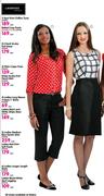 Legend Check Scuba Knit Dress-Each