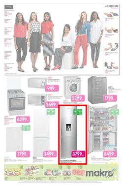 Makro : Winter Sale (15 Jul - 21 Jul 2014), page 7