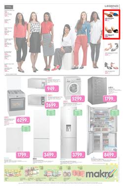 Makro : Winter Sale (15 Jul - 21 Jul 2014), page 7