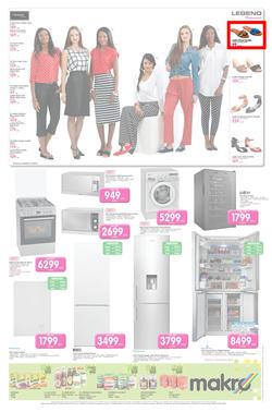 Makro : Winter Sale (15 Jul - 21 Jul 2014), page 7