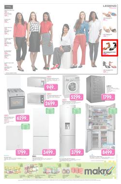 Makro : Winter Sale (15 Jul - 21 Jul 2014), page 7