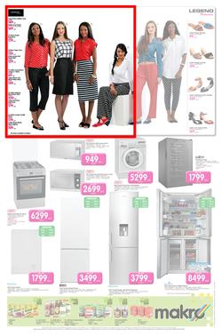 Makro : Winter Sale (15 Jul - 21 Jul 2014), page 7
