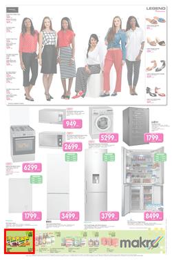 Makro : Winter Sale (15 Jul - 21 Jul 2014), page 7