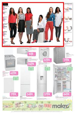 Makro : Winter Sale (15 Jul - 21 Jul 2014), page 7