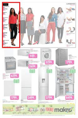Makro : Winter Sale (15 Jul - 21 Jul 2014), page 7