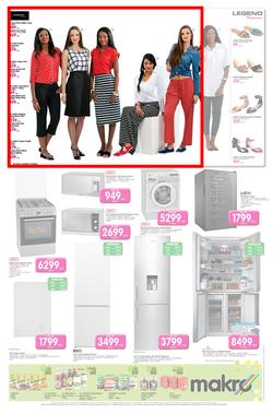 Makro : Winter Sale (15 Jul - 21 Jul 2014), page 7