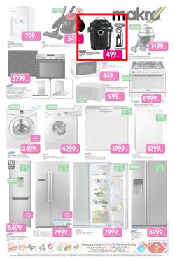 Makro : Birthday Sale (7 Aug - 19 Aug 2013), page 7