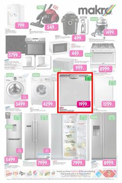 Makro : Birthday Sale (7 Aug - 19 Aug 2013), page 7