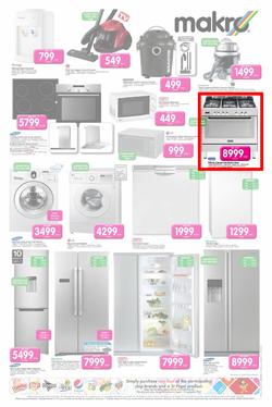 Makro : Birthday Sale (7 Aug - 19 Aug 2013), page 7