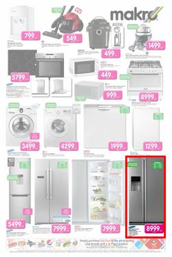 Makro : Birthday Sale (7 Aug - 19 Aug 2013), page 7