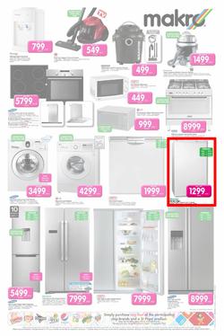 Makro : Birthday Sale (7 Aug - 19 Aug 2013), page 7