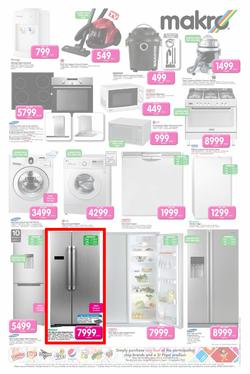 Makro : Birthday Sale (7 Aug - 19 Aug 2013), page 7