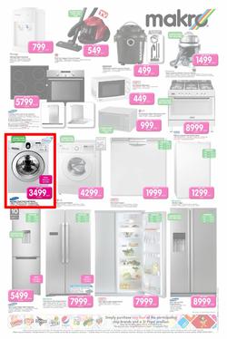 Makro : Birthday Sale (7 Aug - 19 Aug 2013), page 7