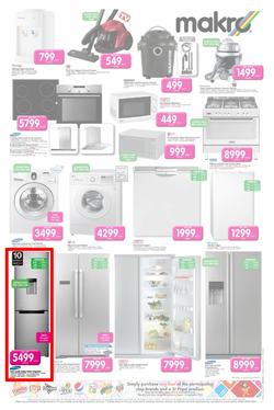 Makro : Birthday Sale (7 Aug - 19 Aug 2013), page 7