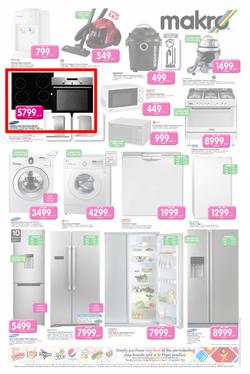 Makro : Birthday Sale (7 Aug - 19 Aug 2013), page 7