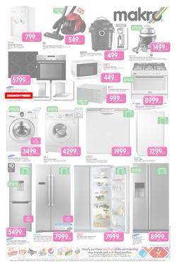 Makro : Birthday Sale (7 Aug - 19 Aug 2013), page 7