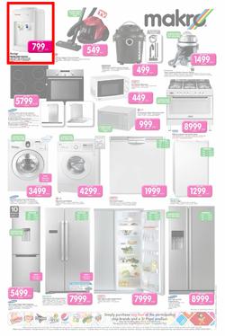 Makro : Birthday Sale (7 Aug - 19 Aug 2013), page 7