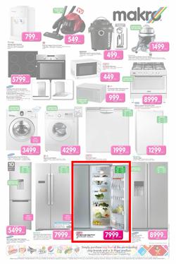 Makro : Birthday Sale (7 Aug - 19 Aug 2013), page 7
